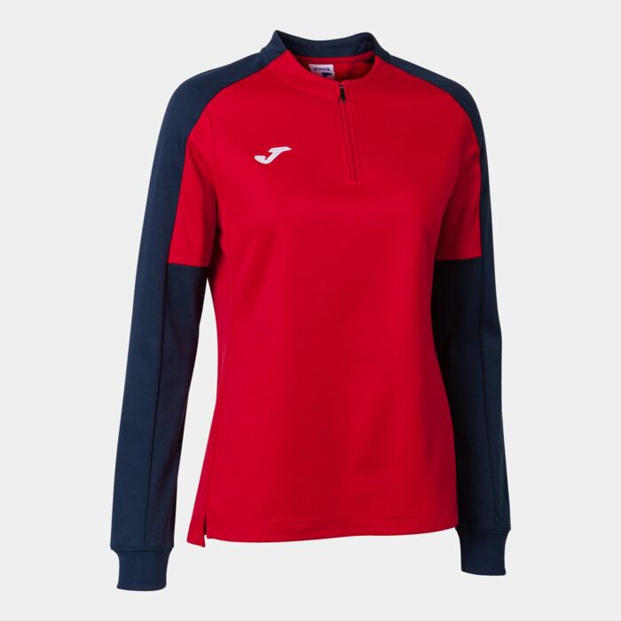 ECO CHAMPIONSHIP RECYCLED SWEATSHIRT Thumbnail