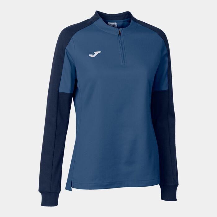 ECO CHAMPIONSHIP RECYCLED SWEATSHIRT Thumbnail