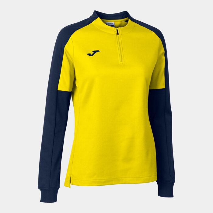 ECO CHAMPIONSHIP RECYCLED SWEATSHIRT Thumbnail