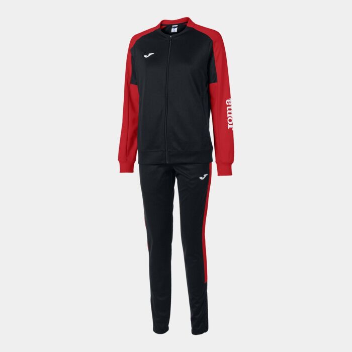 ECO CHAMPIONSHIP RECYCLED SWEATSUIT Thumbnail