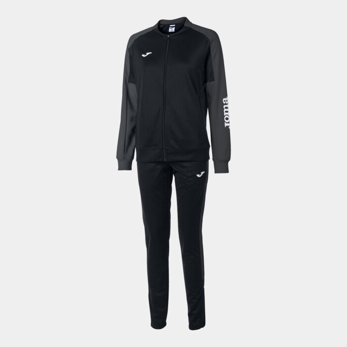 ECO CHAMPIONSHIP RECYCLED SWEATSUIT Thumbnail
