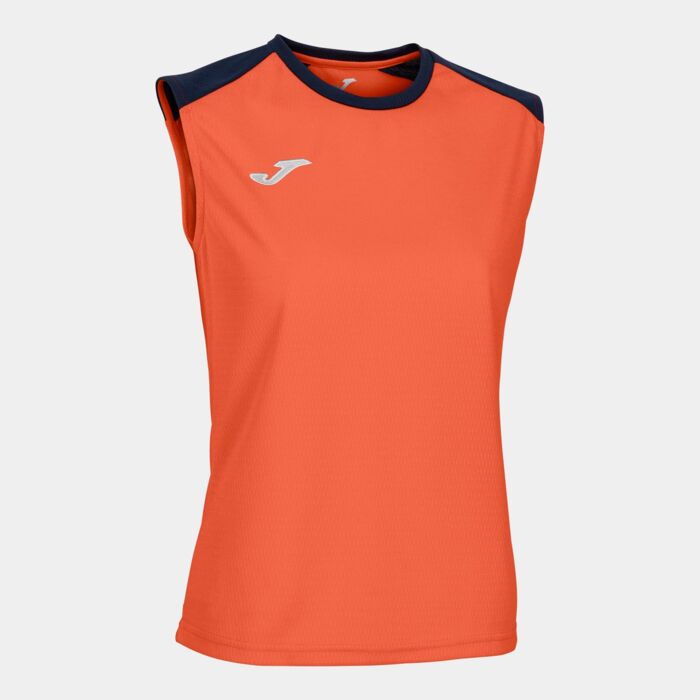 ECO CHAMPIONSHIP RECYCLED TANK TOP Thumbnail