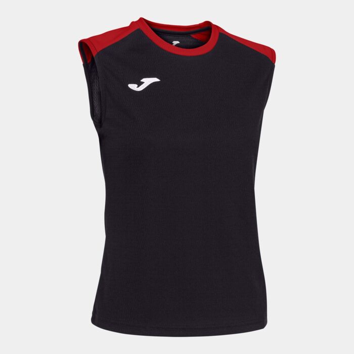 ECO CHAMPIONSHIP RECYCLED TANK TOP Thumbnail