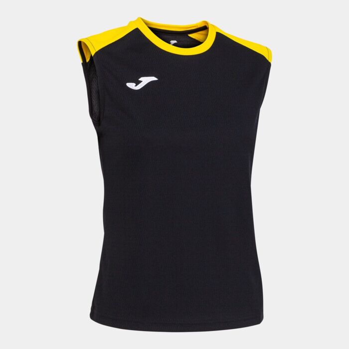 ECO CHAMPIONSHIP RECYCLED TANK TOP Thumbnail