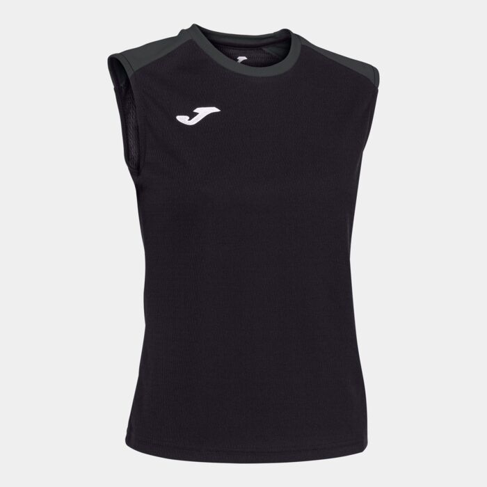 ECO CHAMPIONSHIP RECYCLED TANK TOP Thumbnail