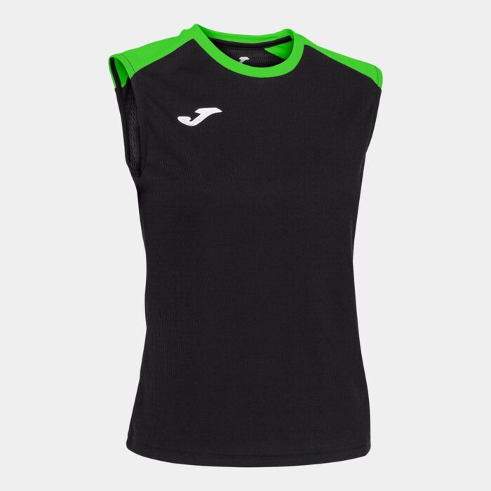 ECO CHAMPIONSHIP RECYCLED TANK TOP Thumbnail
