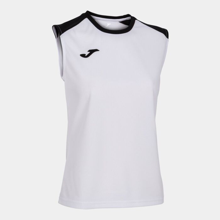 ECO CHAMPIONSHIP RECYCLED TANK TOP Thumbnail