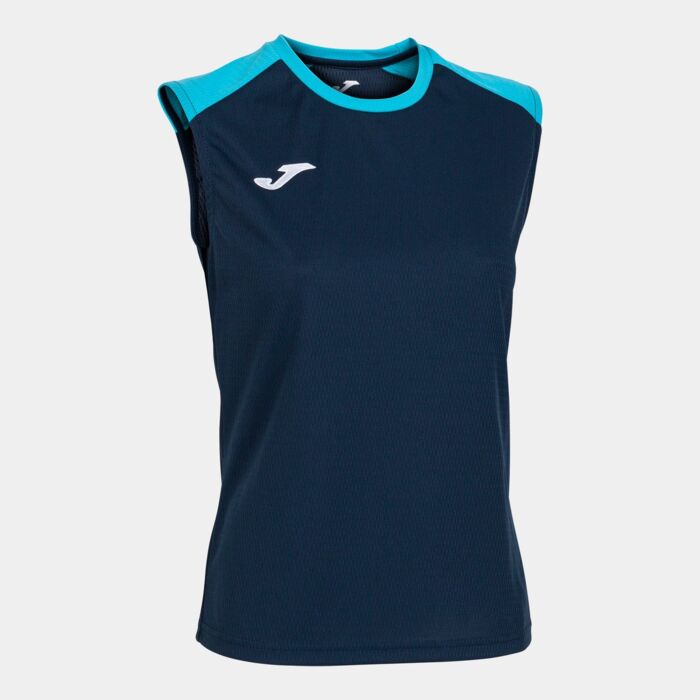 ECO CHAMPIONSHIP RECYCLED TANK TOP Thumbnail