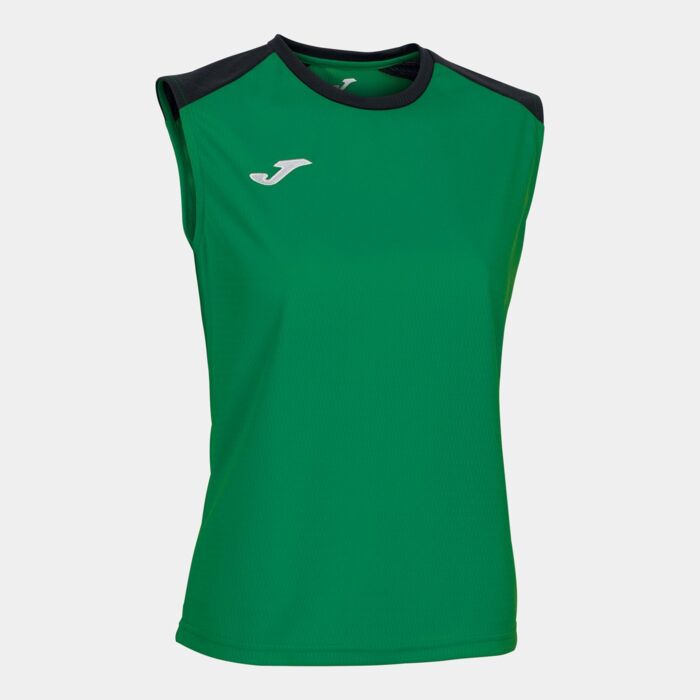 ECO CHAMPIONSHIP RECYCLED TANK TOP Thumbnail