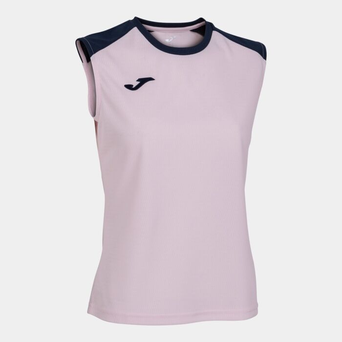 ECO CHAMPIONSHIP RECYCLED TANK TOP Thumbnail