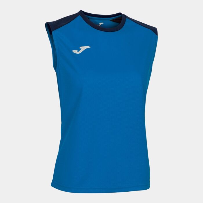ECO CHAMPIONSHIP RECYCLED TANK TOP Thumbnail