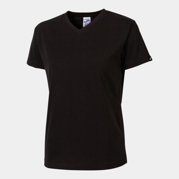 DESERT SHORT SLEEVE T-SHIRT Thumbnail