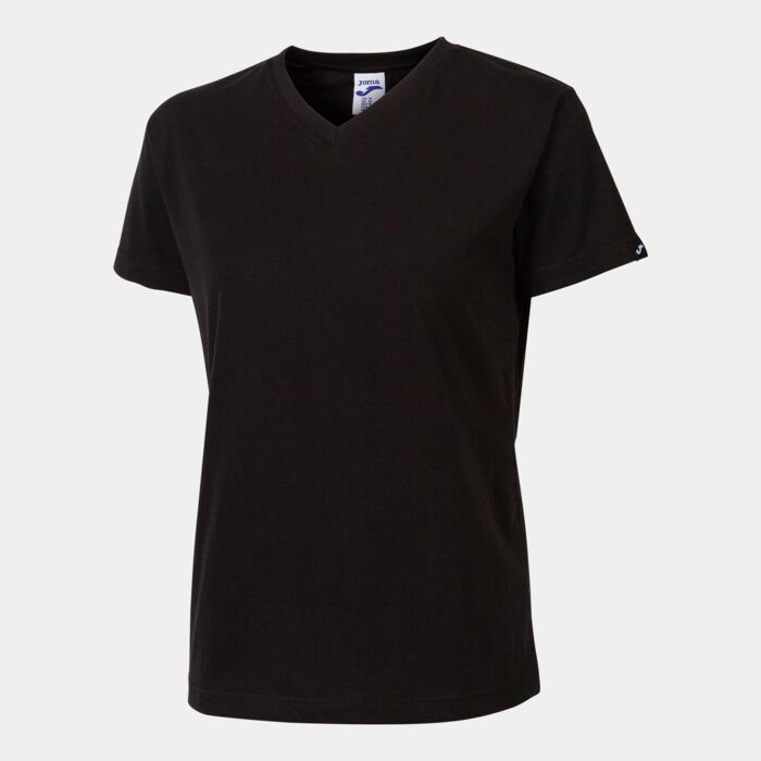 DESERT SHORT SLEEVE T-SHIRT Thumbnail