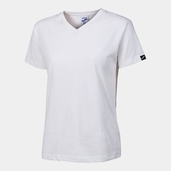 DESERT SHORT SLEEVE T-SHIRT Thumbnail