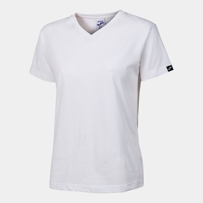 DESERT SHORT SLEEVE T-SHIRT Thumbnail