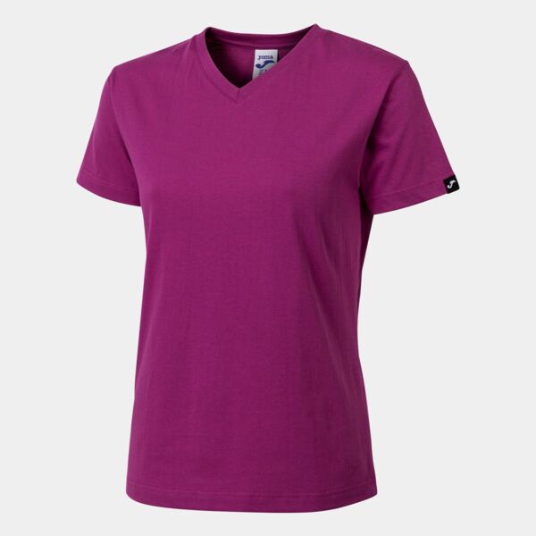 DESERT SHORT SLEEVE T-SHIRT Thumbnail
