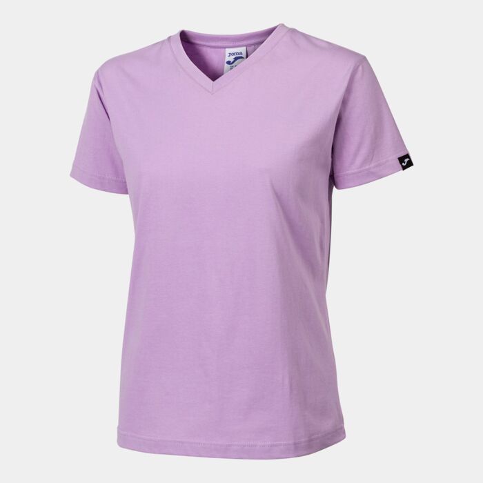 DESERT SHORT SLEEVE T-SHIRT Thumbnail