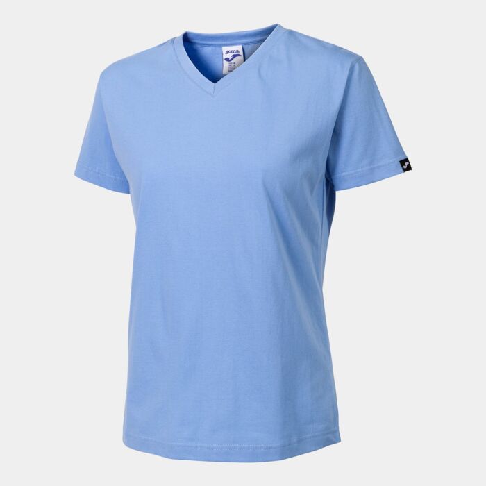 DESERT SHORT SLEEVE T-SHIRT Thumbnail