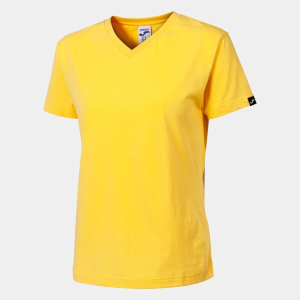 DESERT SHORT SLEEVE T-SHIRT Thumbnail