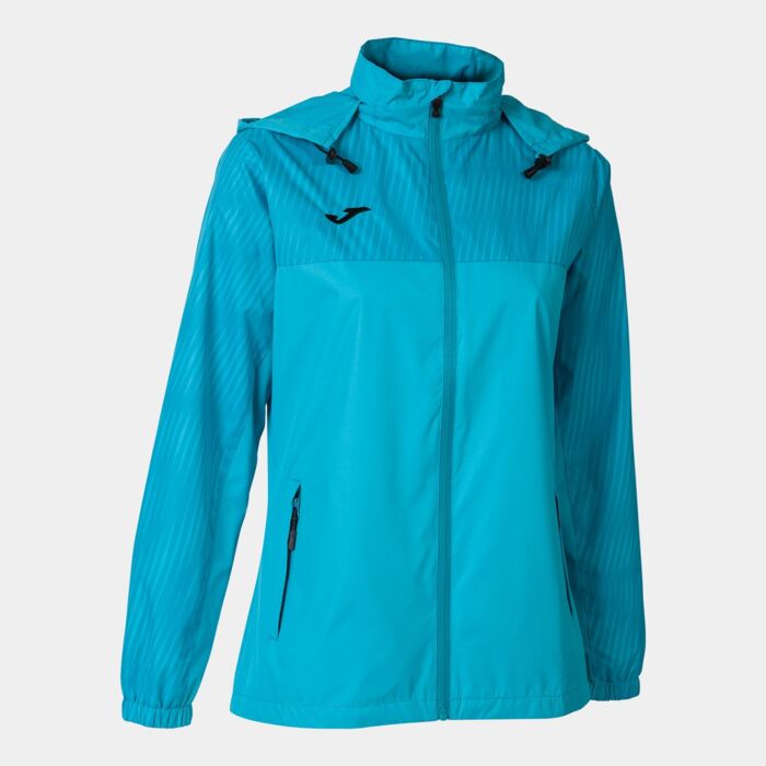 MONTREAL RAINCOAT Thumbnail
