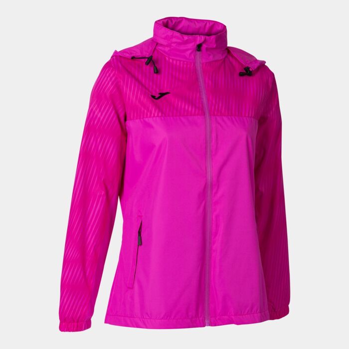 MONTREAL RAINCOAT Thumbnail
