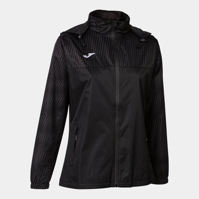 MONTREAL RAINCOAT Thumbnail