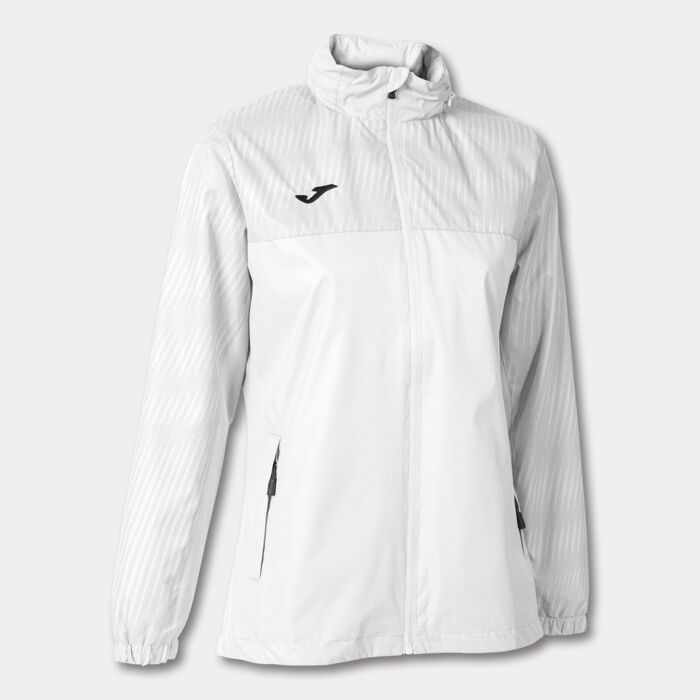 MONTREAL RAINCOAT Thumbnail