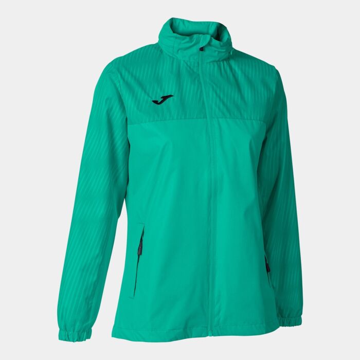 MONTREAL RAINCOAT Thumbnail