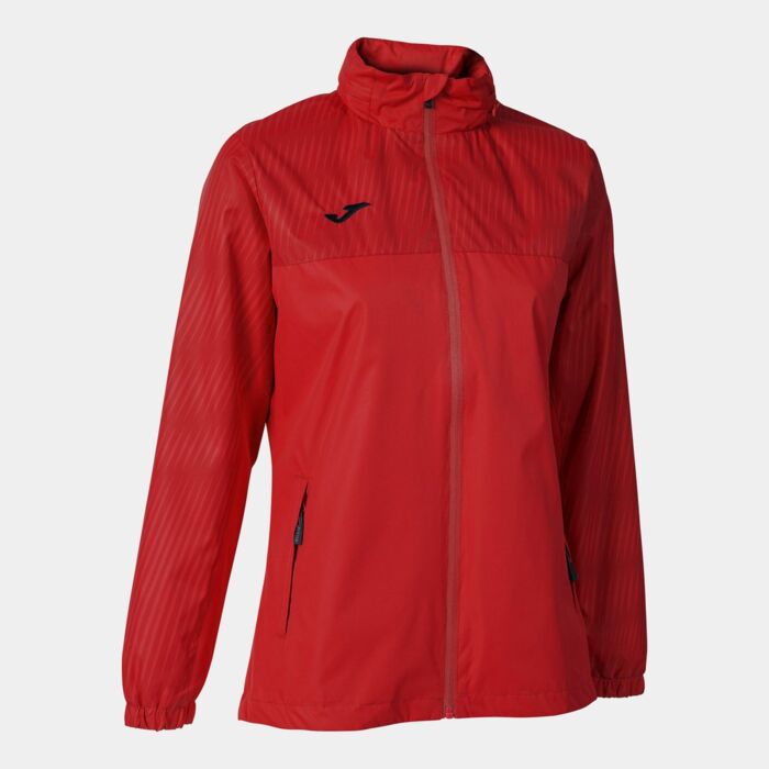 MONTREAL RAINCOAT Thumbnail