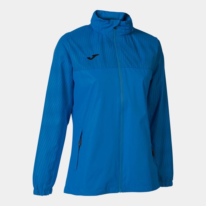 MONTREAL RAINCOAT Thumbnail
