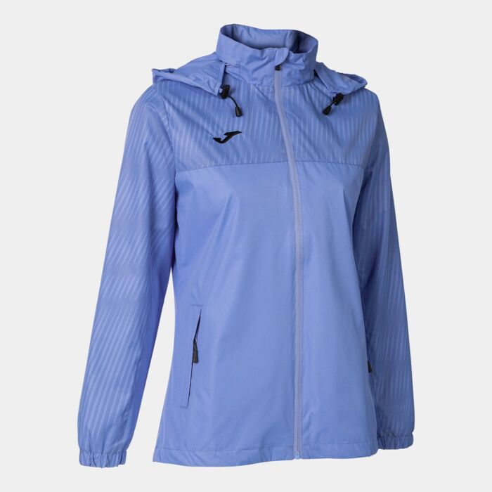 MONTREAL RAINCOAT Thumbnail