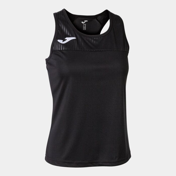 MONTREAL TANK TOP Thumbnail