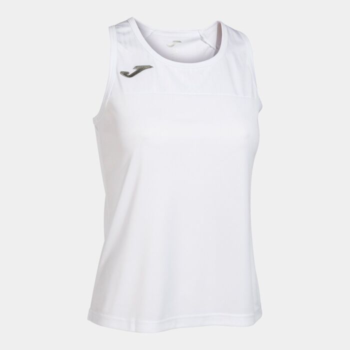 MONTREAL TANK TOP Thumbnail