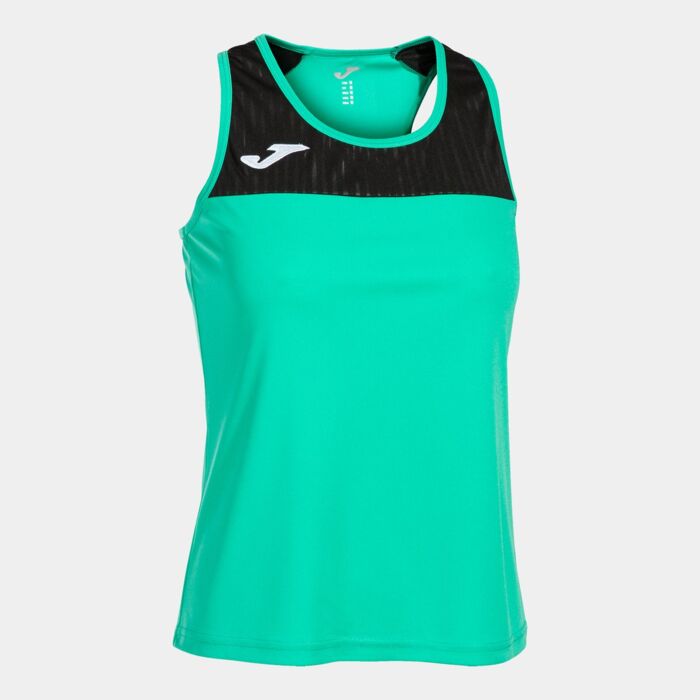 MONTREAL TANK TOP Thumbnail