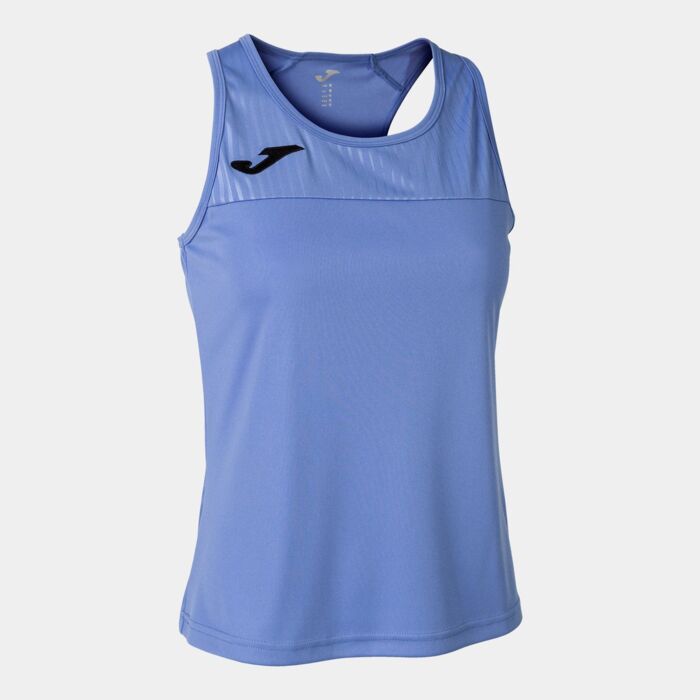 MONTREAL TANK TOP Thumbnail