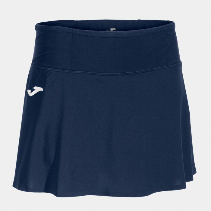 R-TRAIL NATURE SKIRT DARK NAVY Thumbnail