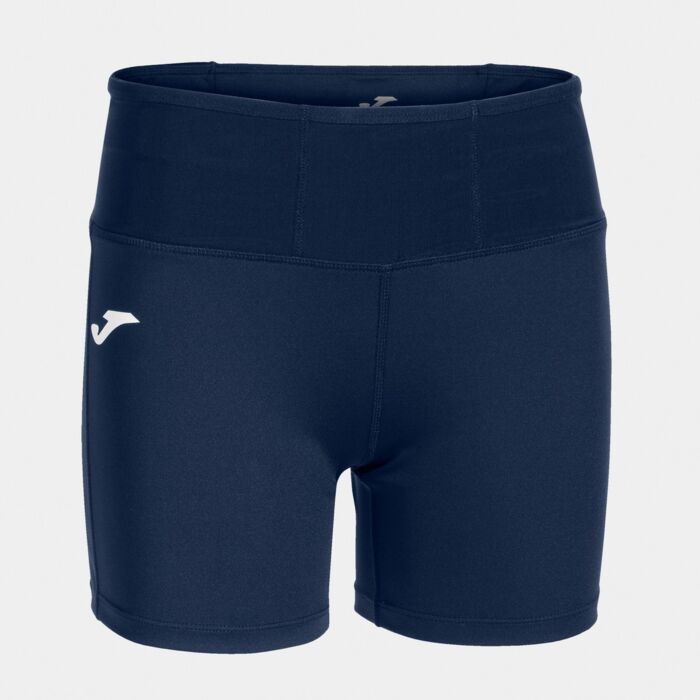 R-TRAIL NATURE SHORT TIGHTS DARK NAVY Thumbnail