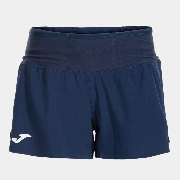 R-TRAIL NATURE SHORT DARK NAVY Thumbnail