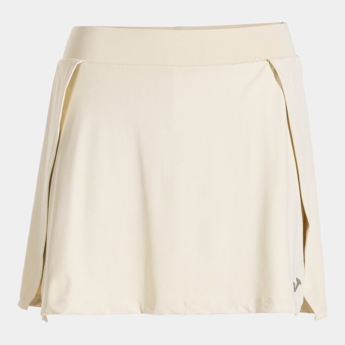 TORNEO SKIRT BEIGE Thumbnail