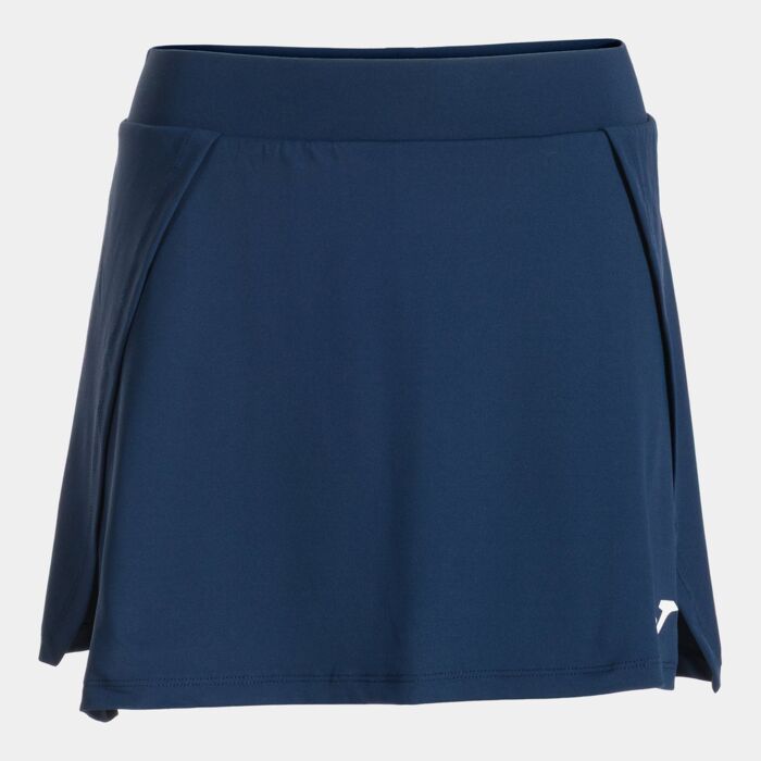 TORNEO SKIRT NAVY BLUE Thumbnail