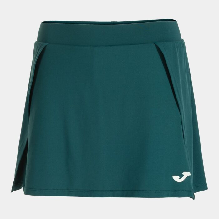 TORNEO SKIRT BLUE Thumbnail