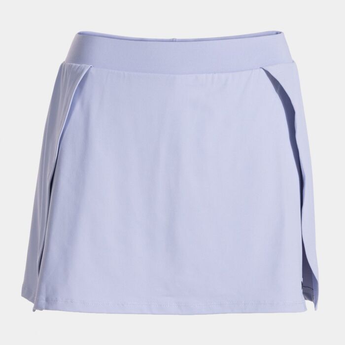 TORNEO SKIRT BLUE Thumbnail
