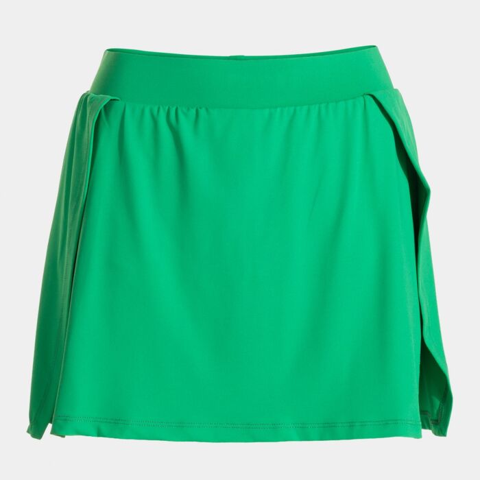 TORNEO SKIRT GREEN Thumbnail