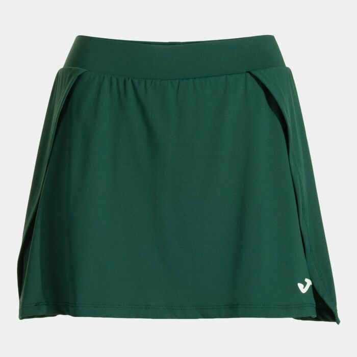 TORNEO SKIRT MX GREEN Thumbnail