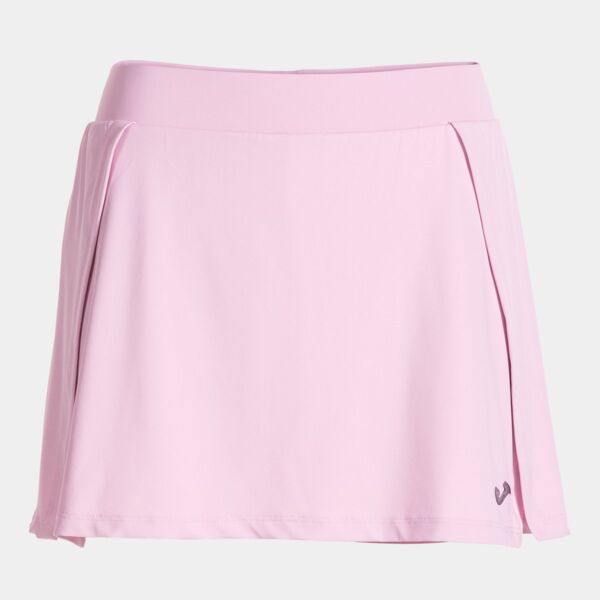 TORNEO SKIRT PINK Thumbnail