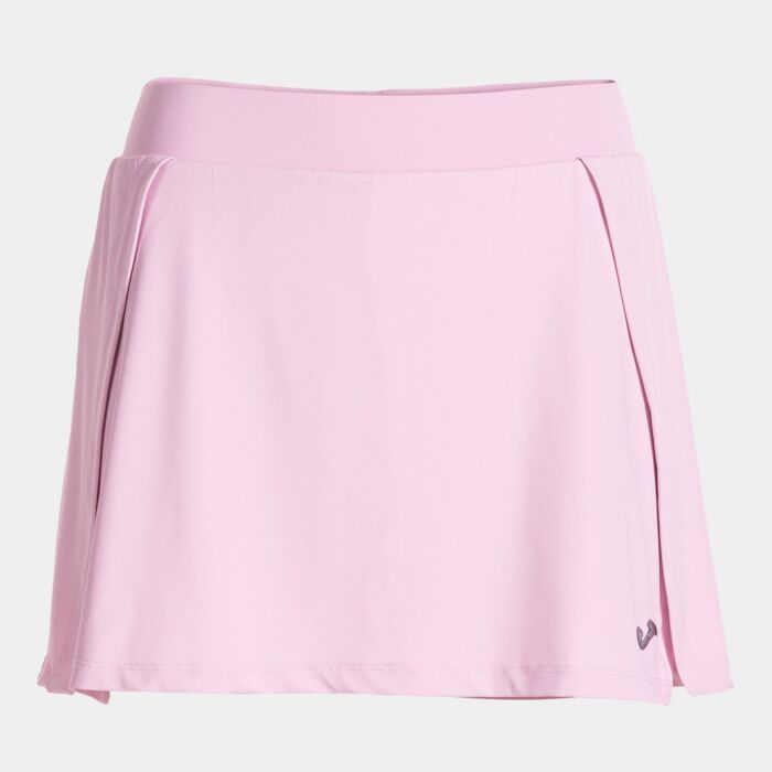 TORNEO SKIRT PINK Thumbnail