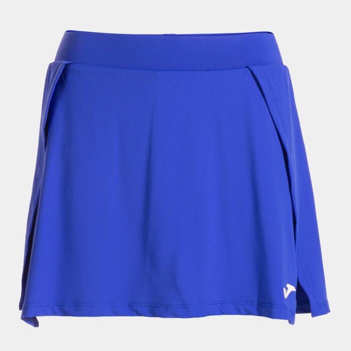 TORNEO SKIRT BLUE Thumbnail