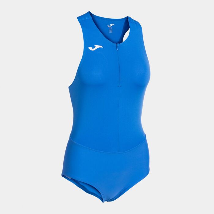 RECORD II BODYSUIT ROYAL Thumbnail