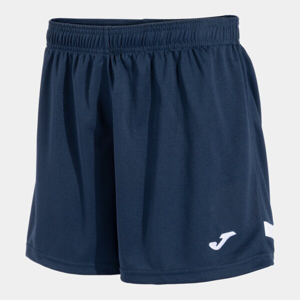 TOKYO SHORT NAVY WHITE Thumbnail