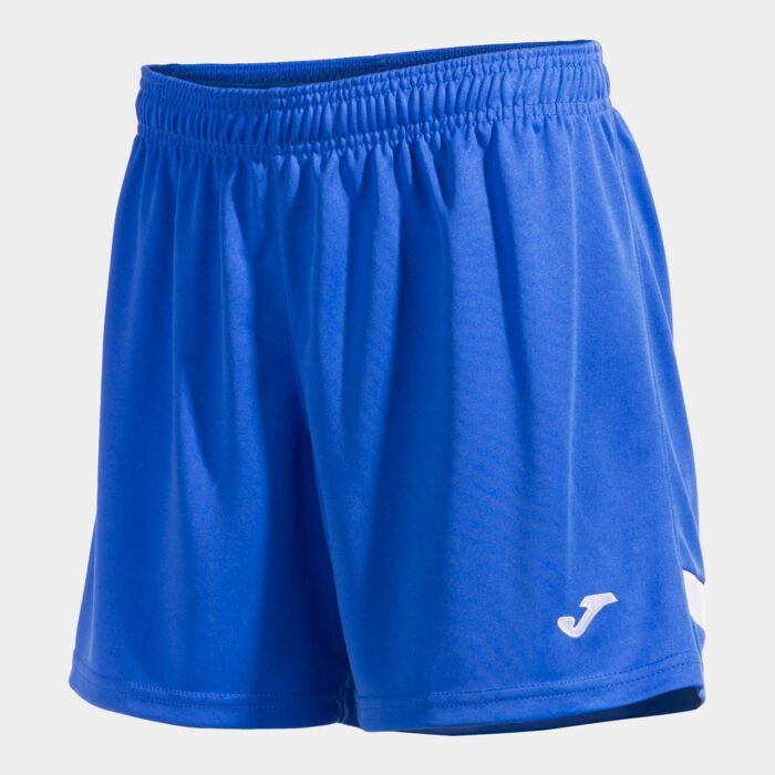 TOKYO SHORT ROYAL WHITE Thumbnail